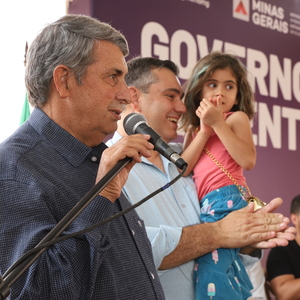 Iepha anuncia retomada de obras no circuito cultural e articulacao com outras regioes do estado 1.jpg.750x450 q85 crop smart upscale