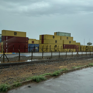 Iepha anuncia retomada de obras no circuito cultural e articulacao com outras regioes do estado 1.jpg.750x450 q85 crop smart upscale