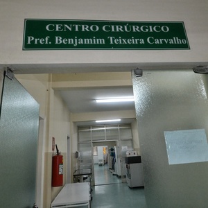 Iepha anuncia retomada de obras no circuito cultural e articulacao com outras regioes do estado 1.jpg.750x450 q85 crop smart upscale