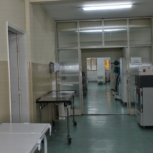 Iepha anuncia retomada de obras no circuito cultural e articulacao com outras regioes do estado 1.jpg.750x450 q85 crop smart upscale