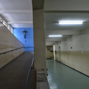 Iepha anuncia retomada de obras no circuito cultural e articulacao com outras regioes do estado 1.jpg.750x450 q85 crop smart upscale