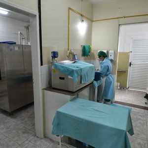 Iepha anuncia retomada de obras no circuito cultural e articulacao com outras regioes do estado 1.jpg.750x450 q85 crop smart upscale