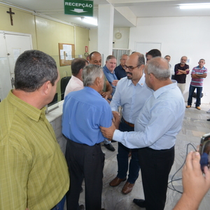 Iepha anuncia retomada de obras no circuito cultural e articulacao com outras regioes do estado 1.jpg.750x450 q85 crop smart upscale
