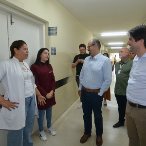 Iepha anuncia retomada de obras no circuito cultural e articulacao com outras regioes do estado 1.jpg.750x450 q85 crop smart upscale