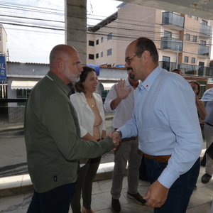 Iepha anuncia retomada de obras no circuito cultural e articulacao com outras regioes do estado 1.jpg.750x450 q85 crop smart upscale