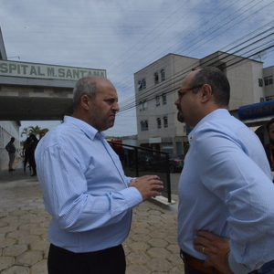 Iepha anuncia retomada de obras no circuito cultural e articulacao com outras regioes do estado 1.jpg.750x450 q85 crop smart upscale