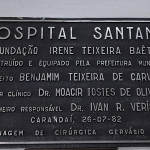 Iepha anuncia retomada de obras no circuito cultural e articulacao com outras regioes do estado 1.jpg.750x450 q85 crop smart upscale
