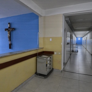 Iepha anuncia retomada de obras no circuito cultural e articulacao com outras regioes do estado 1.jpg.750x450 q85 crop smart upscale