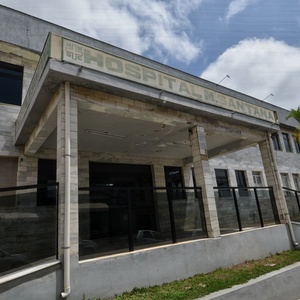 Iepha anuncia retomada de obras no circuito cultural e articulacao com outras regioes do estado 1.jpg.750x450 q85 crop smart upscale