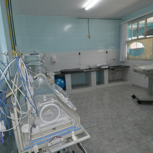 Iepha anuncia retomada de obras no circuito cultural e articulacao com outras regioes do estado 1.jpg.750x450 q85 crop smart upscale