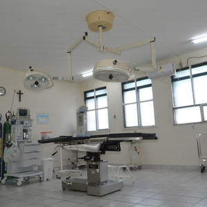 Iepha anuncia retomada de obras no circuito cultural e articulacao com outras regioes do estado 1.jpg.750x450 q85 crop smart upscale
