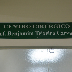 Iepha anuncia retomada de obras no circuito cultural e articulacao com outras regioes do estado 1.jpg.750x450 q85 crop smart upscale