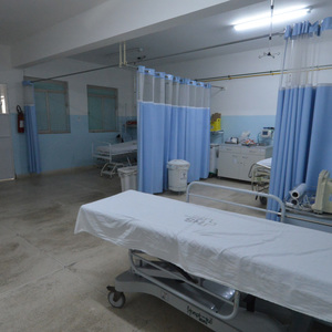 Iepha anuncia retomada de obras no circuito cultural e articulacao com outras regioes do estado 1.jpg.750x450 q85 crop smart upscale