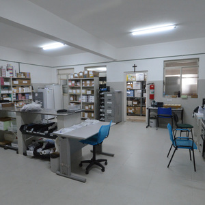 Iepha anuncia retomada de obras no circuito cultural e articulacao com outras regioes do estado 1.jpg.750x450 q85 crop smart upscale