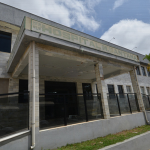 Iepha anuncia retomada de obras no circuito cultural e articulacao com outras regioes do estado 1.jpg.750x450 q85 crop smart upscale