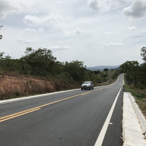 Iepha anuncia retomada de obras no circuito cultural e articulacao com outras regioes do estado 1.jpg.750x450 q85 crop smart upscale