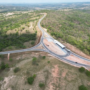 Iepha anuncia retomada de obras no circuito cultural e articulacao com outras regioes do estado 1.jpg.750x450 q85 crop smart upscale