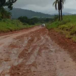 Iepha anuncia retomada de obras no circuito cultural e articulacao com outras regioes do estado 1.jpg.750x450 q85 crop smart upscale