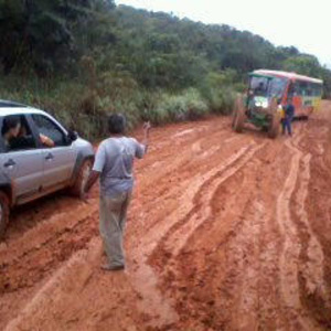 Iepha anuncia retomada de obras no circuito cultural e articulacao com outras regioes do estado 1.jpg.750x450 q85 crop smart upscale