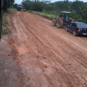 Iepha anuncia retomada de obras no circuito cultural e articulacao com outras regioes do estado 1.jpg.750x450 q85 crop smart upscale