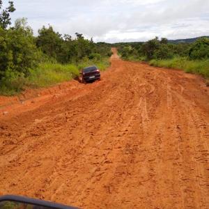 Iepha anuncia retomada de obras no circuito cultural e articulacao com outras regioes do estado 1.jpg.750x450 q85 crop smart upscale