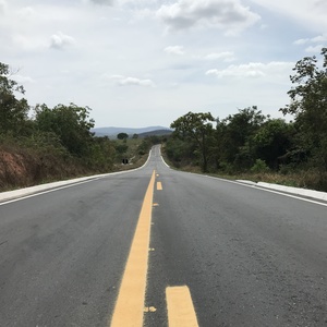 Iepha anuncia retomada de obras no circuito cultural e articulacao com outras regioes do estado 1.jpg.750x450 q85 crop smart upscale