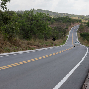Iepha anuncia retomada de obras no circuito cultural e articulacao com outras regioes do estado 1.jpg.750x450 q85 crop smart upscale