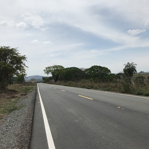 Iepha anuncia retomada de obras no circuito cultural e articulacao com outras regioes do estado 1.jpg.750x450 q85 crop smart upscale