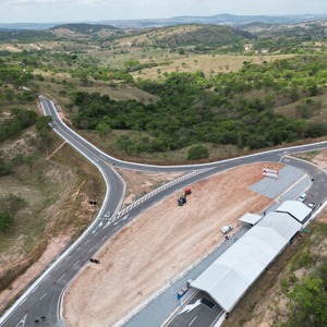 Iepha anuncia retomada de obras no circuito cultural e articulacao com outras regioes do estado 1.jpg.750x450 q85 crop smart upscale