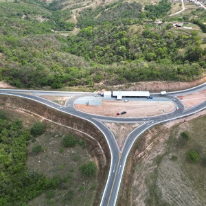 Iepha anuncia retomada de obras no circuito cultural e articulacao com outras regioes do estado 1.jpg.750x450 q85 crop smart upscale