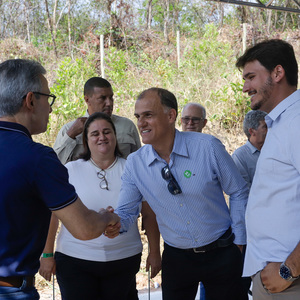Iepha anuncia retomada de obras no circuito cultural e articulacao com outras regioes do estado 1.jpg.750x450 q85 crop smart upscale