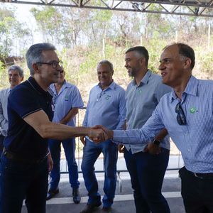Iepha anuncia retomada de obras no circuito cultural e articulacao com outras regioes do estado 1.jpg.750x450 q85 crop smart upscale