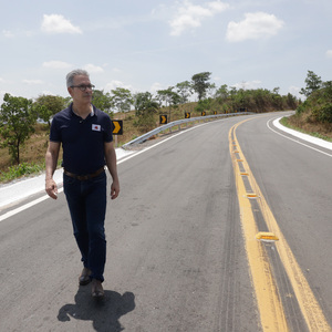 Iepha anuncia retomada de obras no circuito cultural e articulacao com outras regioes do estado 1.jpg.750x450 q85 crop smart upscale