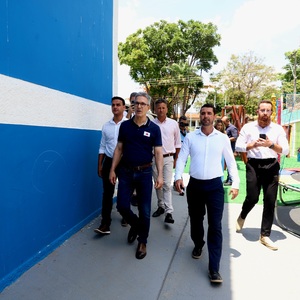 Iepha anuncia retomada de obras no circuito cultural e articulacao com outras regioes do estado 1.jpg.750x450 q85 crop smart upscale