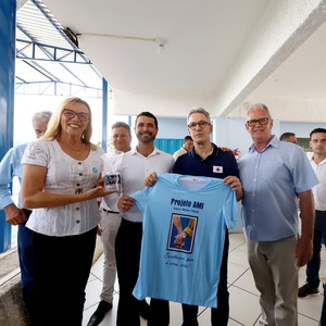 Iepha anuncia retomada de obras no circuito cultural e articulacao com outras regioes do estado 1.jpg.750x450 q85 crop smart upscale