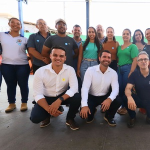 Iepha anuncia retomada de obras no circuito cultural e articulacao com outras regioes do estado 1.jpg.750x450 q85 crop smart upscale
