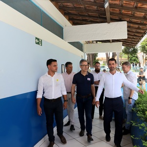 Iepha anuncia retomada de obras no circuito cultural e articulacao com outras regioes do estado 1.jpg.750x450 q85 crop smart upscale