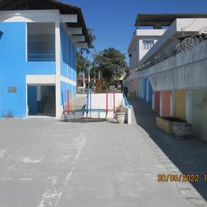Iepha anuncia retomada de obras no circuito cultural e articulacao com outras regioes do estado 1.jpg.750x450 q85 crop smart upscale