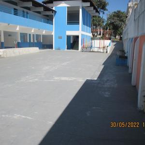Iepha anuncia retomada de obras no circuito cultural e articulacao com outras regioes do estado 1.jpg.750x450 q85 crop smart upscale