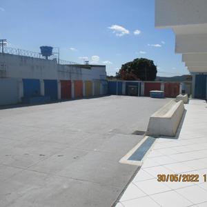 Iepha anuncia retomada de obras no circuito cultural e articulacao com outras regioes do estado 1.jpg.750x450 q85 crop smart upscale