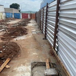 Iepha anuncia retomada de obras no circuito cultural e articulacao com outras regioes do estado 1.jpg.750x450 q85 crop smart upscale