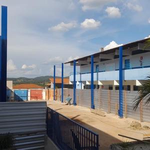 Iepha anuncia retomada de obras no circuito cultural e articulacao com outras regioes do estado 1.jpg.750x450 q85 crop smart upscale