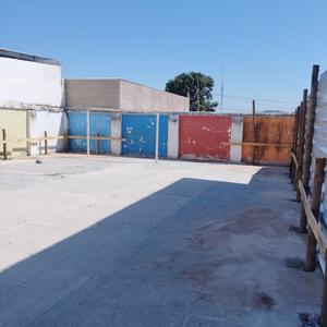 Iepha anuncia retomada de obras no circuito cultural e articulacao com outras regioes do estado 1.jpg.750x450 q85 crop smart upscale