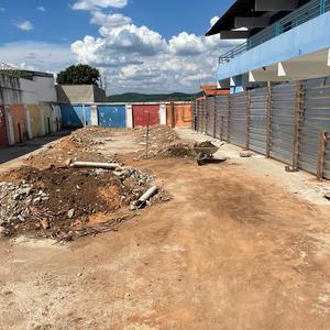 Iepha anuncia retomada de obras no circuito cultural e articulacao com outras regioes do estado 1.jpg.750x450 q85 crop smart upscale