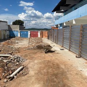 Iepha anuncia retomada de obras no circuito cultural e articulacao com outras regioes do estado 1.jpg.750x450 q85 crop smart upscale