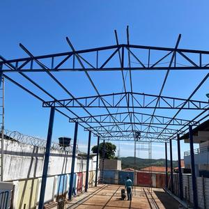 Iepha anuncia retomada de obras no circuito cultural e articulacao com outras regioes do estado 1.jpg.750x450 q85 crop smart upscale