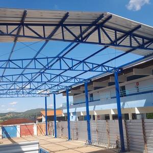 Iepha anuncia retomada de obras no circuito cultural e articulacao com outras regioes do estado 1.jpg.750x450 q85 crop smart upscale