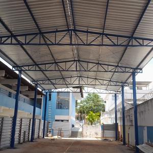 Iepha anuncia retomada de obras no circuito cultural e articulacao com outras regioes do estado 1.jpg.750x450 q85 crop smart upscale