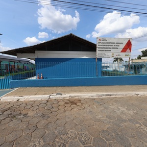 Iepha anuncia retomada de obras no circuito cultural e articulacao com outras regioes do estado 1.jpg.750x450 q85 crop smart upscale