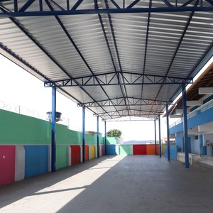 Iepha anuncia retomada de obras no circuito cultural e articulacao com outras regioes do estado 1.jpg.750x450 q85 crop smart upscale